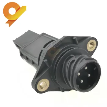 

Mass Air Flow Meter MAF Sensor For BMW M3 325i 525i 530i E21 E30 E36 E46 E90 E91 E92 E93 0280217502 0 280 217 502 13621747155