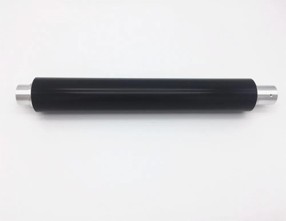 di470 fuser roller