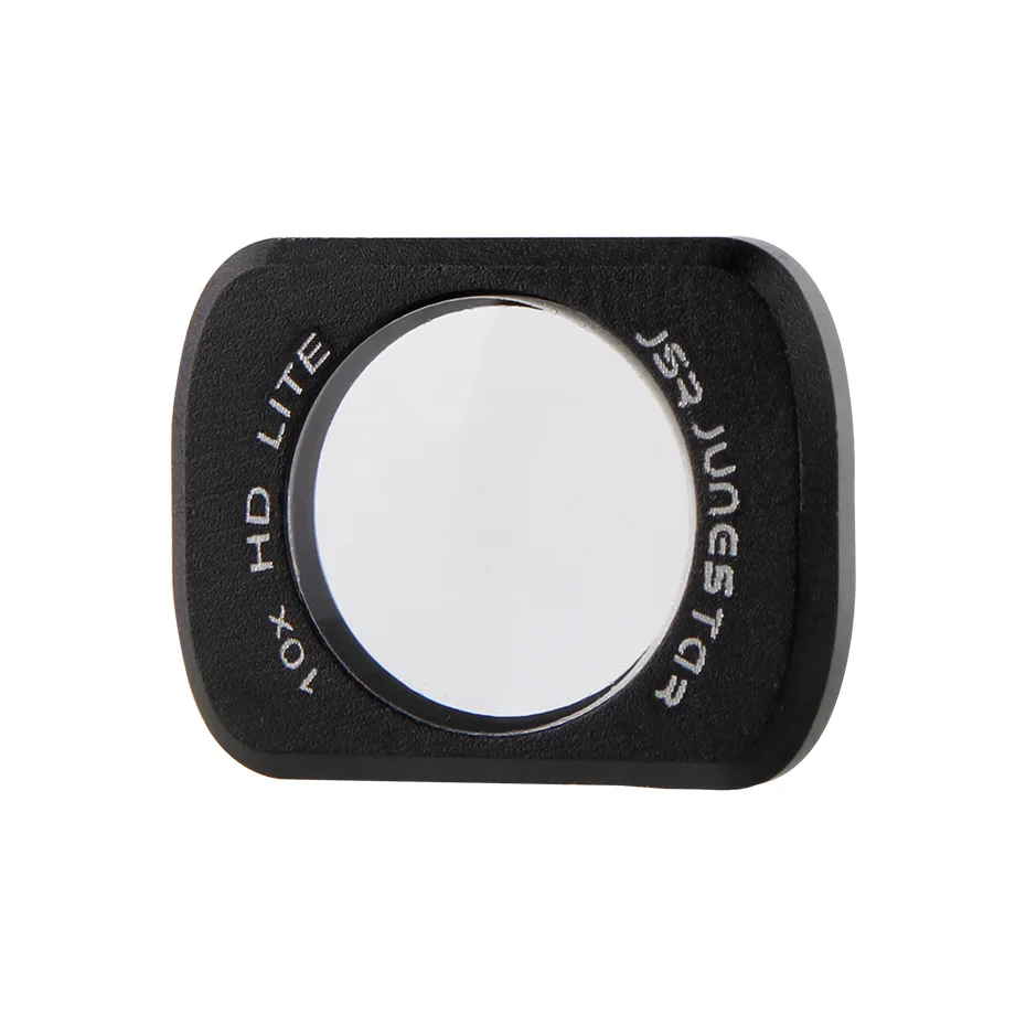 Для DJI Pocket 2 Camera Filter Close Up Macro Lens оптическое стекло для Osmo Handheld Photo Accessory|Фильтры| |
