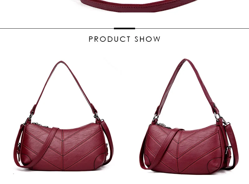 PHTESS-women-shoulder-bags_26