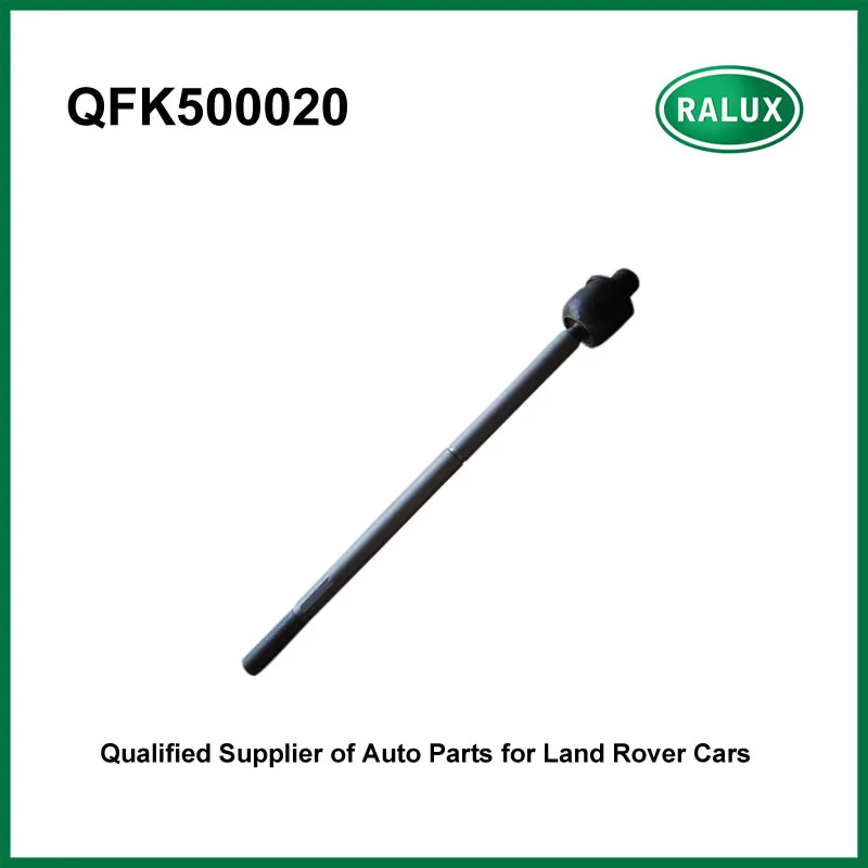 

QFK500020 auto ball joint of steering gear M20 for LR3 Discovery 3 car spindle rod connecting high quality spare parts supplier