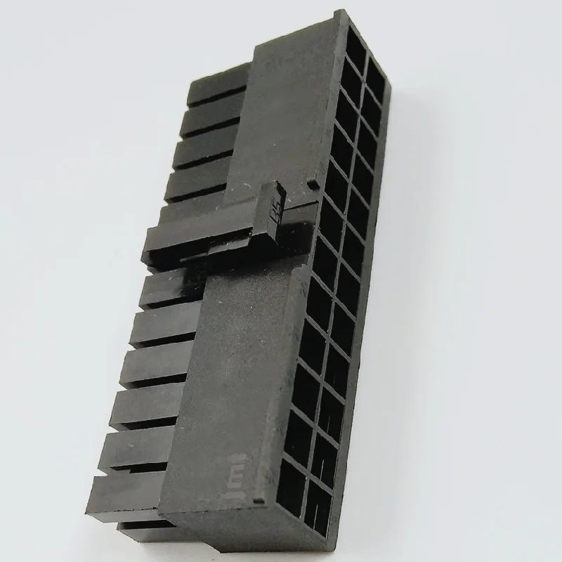 JMT_ATX_24Pin_Male_connector_housing_3