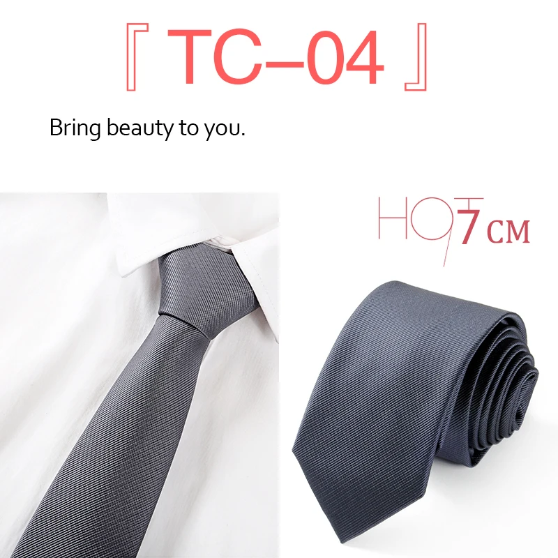 TC04