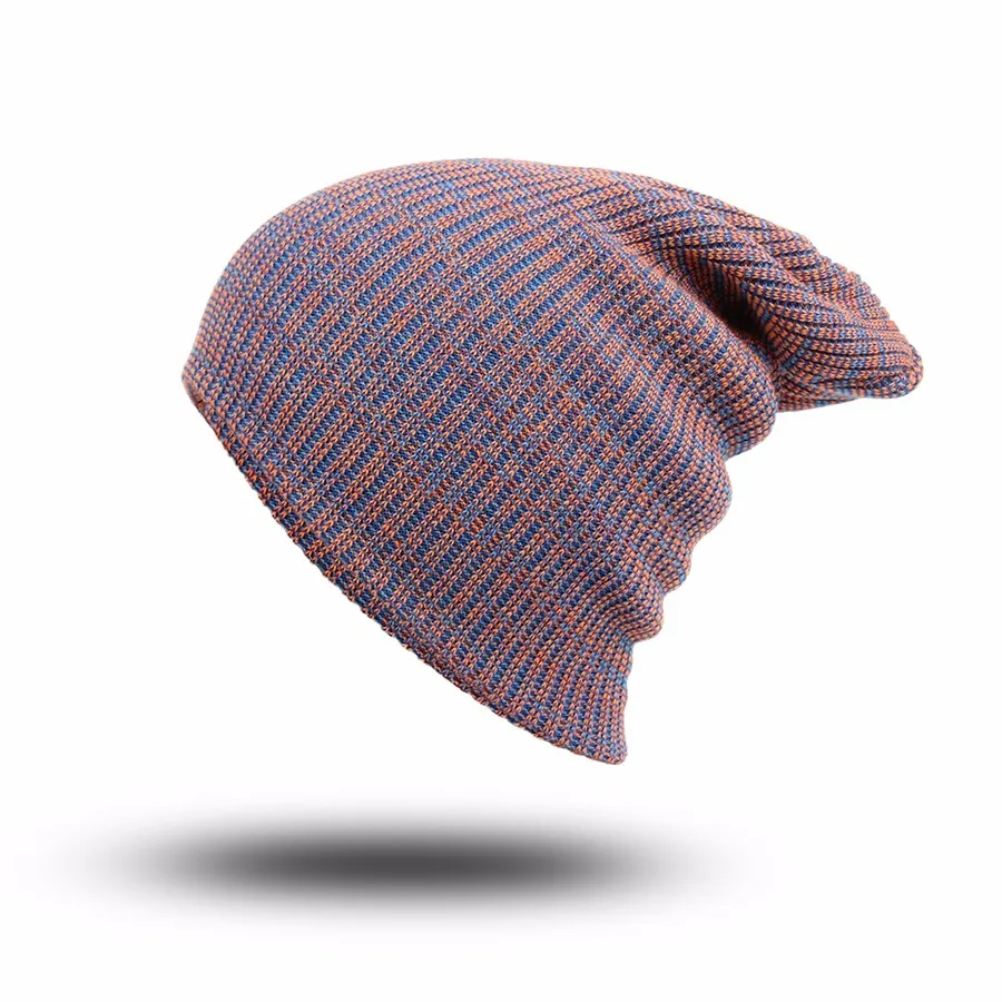 hat female MZ6011 (4)