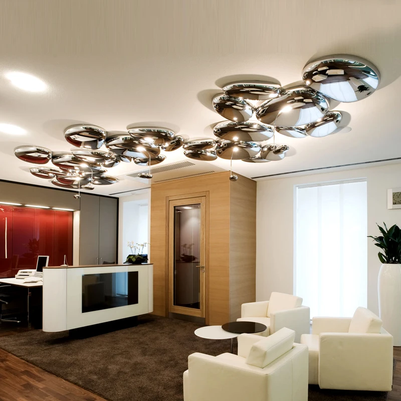 wohnzimmer leuchten werbeaktion-shop für werbeaktion wohnzimmer ... - Moderne Leuchten Fur Wohnzimmer wohnzimmer leuchten werbeaktion-shop für werbeaktion wohnzimmer ... - Moderne Leuchten Fur Wohnzimmer
