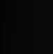 Livolo Британский стандарт 2 банды дома стены звук/акустика гнездо, белый, с украшением в виде кристаллов Стекло Панель, VL-W292A-12/11/13