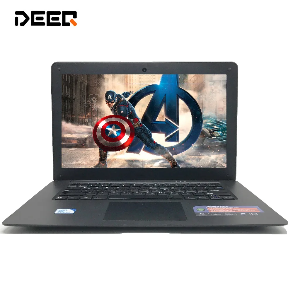 Cheap A10 ultra-thin laptop Notebook 15.6 inch Intel Z8350 Quad Core 4G 64G student business office Portable computer Cheap A10 ultra-thin laptop Notebook 15.6 inch Intel Z8350 Quad Core 4G 64G student business office Portable computer