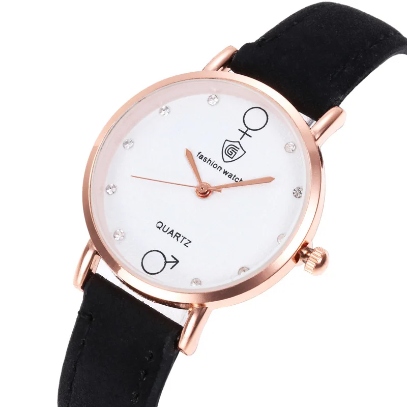 

Luxury Brand Women Watches 2019 New Fashion Women Rhinestone Quartz Watch Ladies Casual Waterproof Dress Wristwatch Relgio Clock
