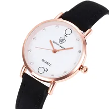 Luxury Brand Women Watches 2019 New Fashion Women Rhinestone Quartz Watch Ladies Casual Waterproof Dress Wristwatch Relgio Clock Luxury Brand Women Watches 2019 New Fashion Women Rhinestone Quartz Watch Ladies Casual Waterproof Dress Wristwatch Relgio Clock