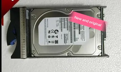 

100%New In box 3 year warranty 44X2458 44X2459 46C4455 FC4618 DS5300 1TB SATA 3.5 Need more angles photos, please contact me