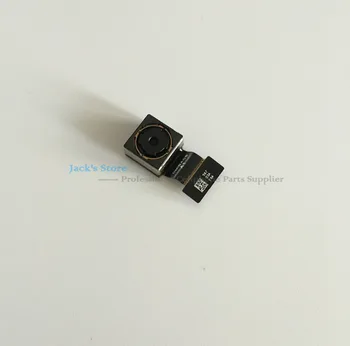 

100% Tested For Xiaomi Redmi note2 Rear Back Camera Module Flex Cable Ribbon Replacement Repair Part
