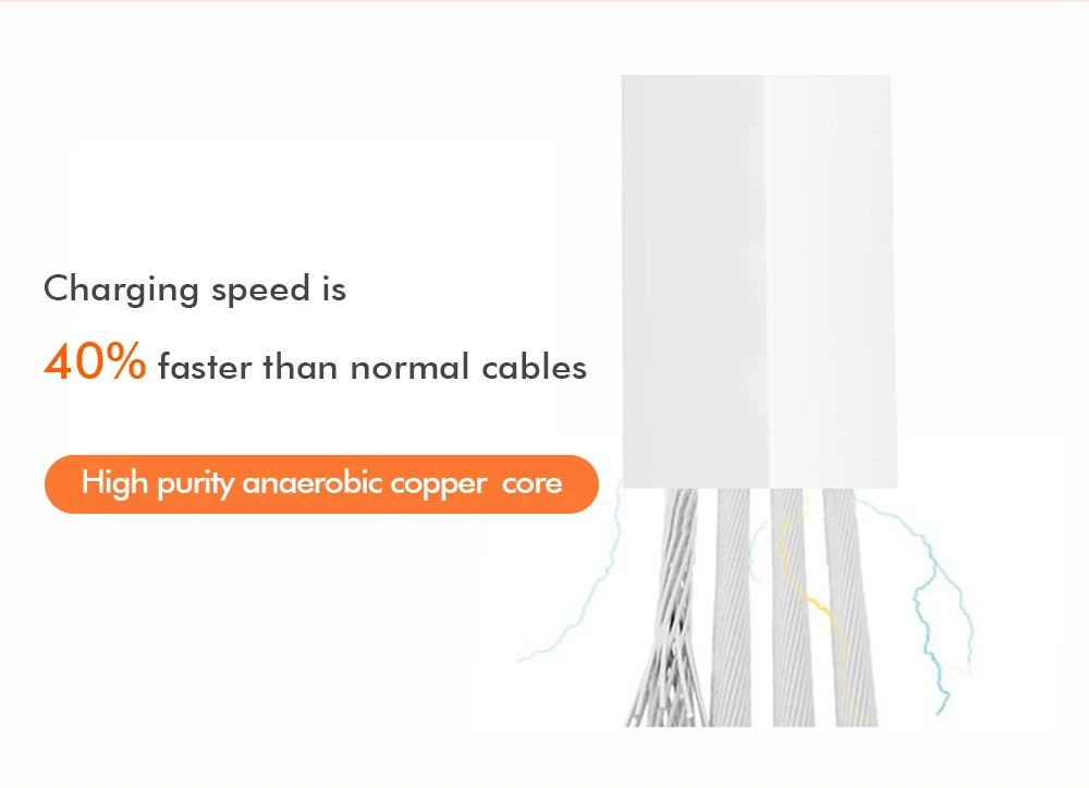 Micro-USB-Cable-for-Samsung-2-in-1-USB-Type-C-Cable-Fast-Charger-Data07
