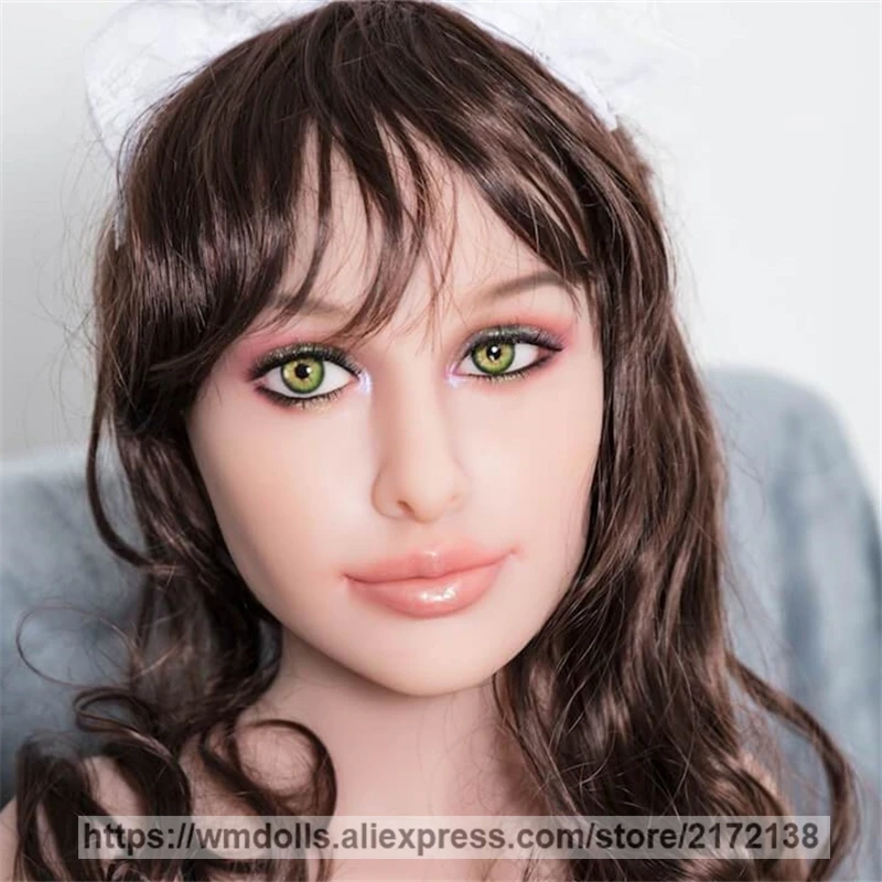 sexdoll-01