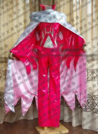 sadi one piece dress
