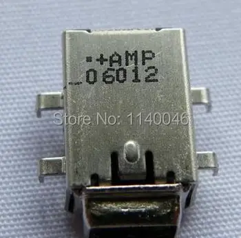 

5PCS FOR TYCO 4P 1394 interface board DIP socket female connector 1470613-2 Shen