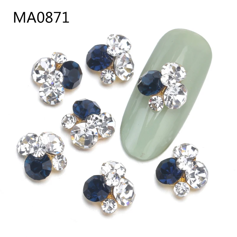 MA0871