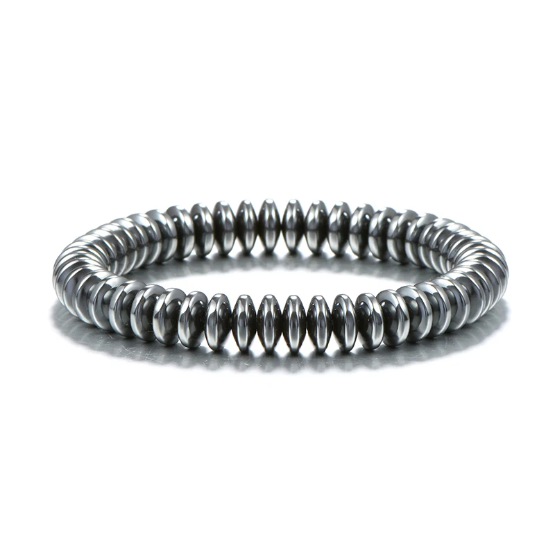 Hematite (6)