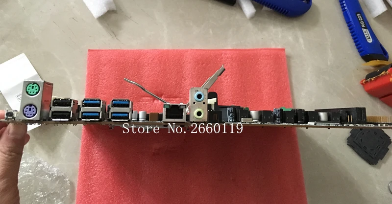 QQ20190403101426