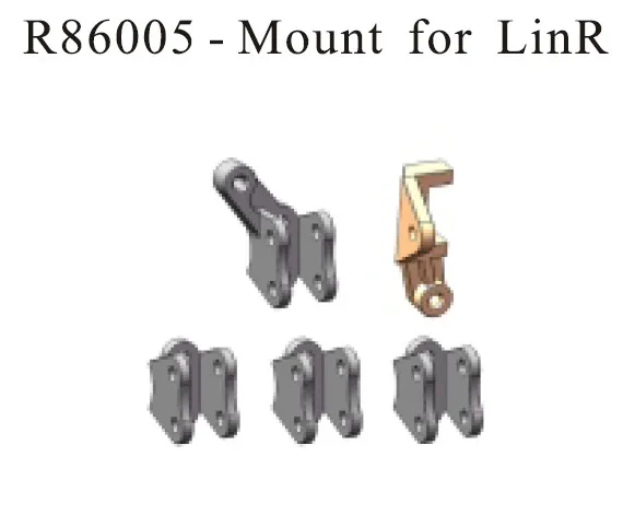 R86005