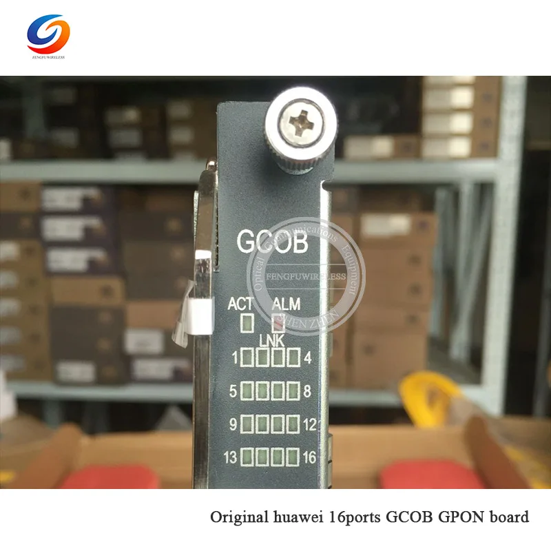 GCOB-06