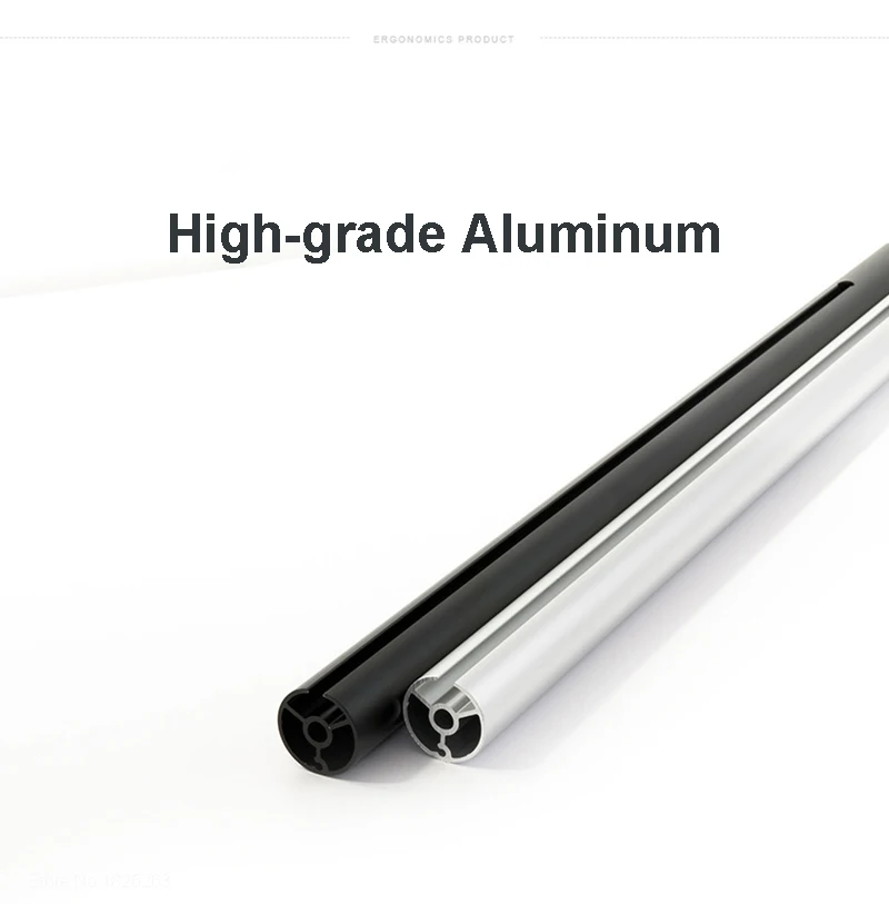 Cheap Suporte p laptop