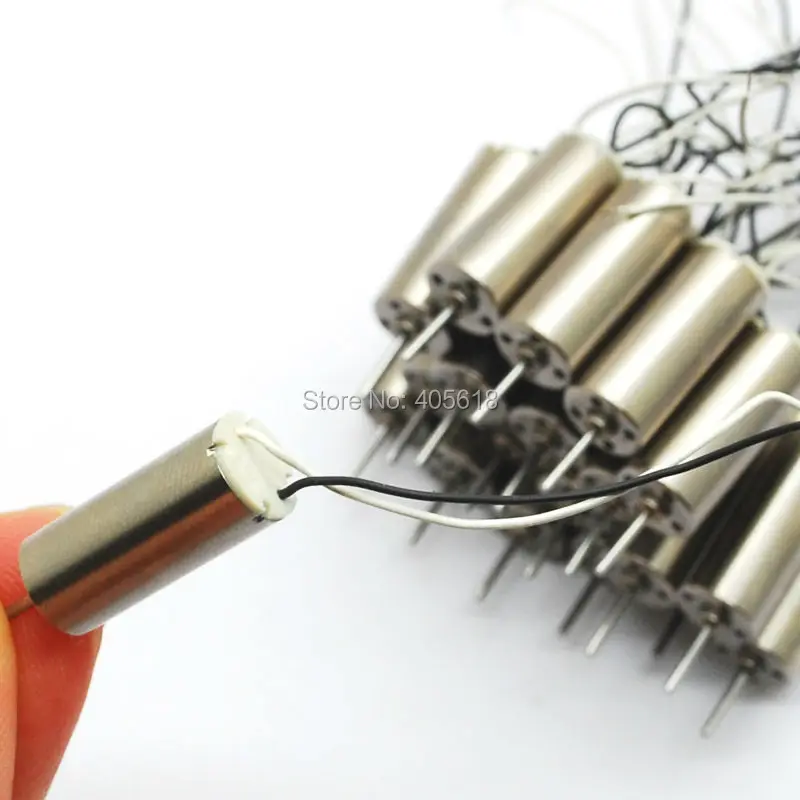 90035