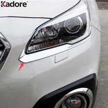 buy subaru outback modified and get free shipping on aliexpress com