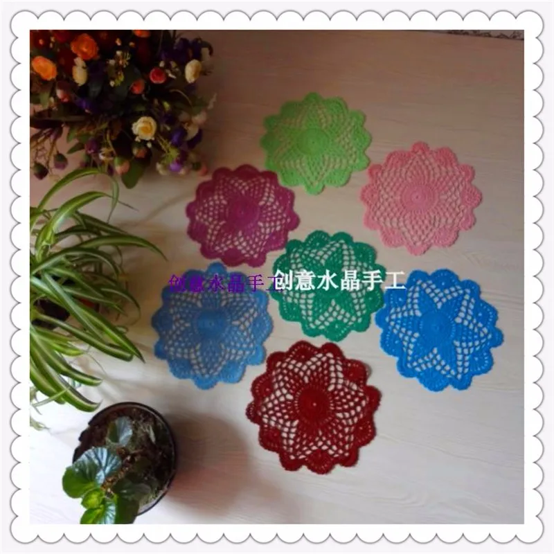 placemat11