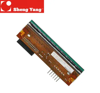 

Free shipping the new original Germany's AVERY 6405 300dpi print head is suitable for 6405 printheader model A0979