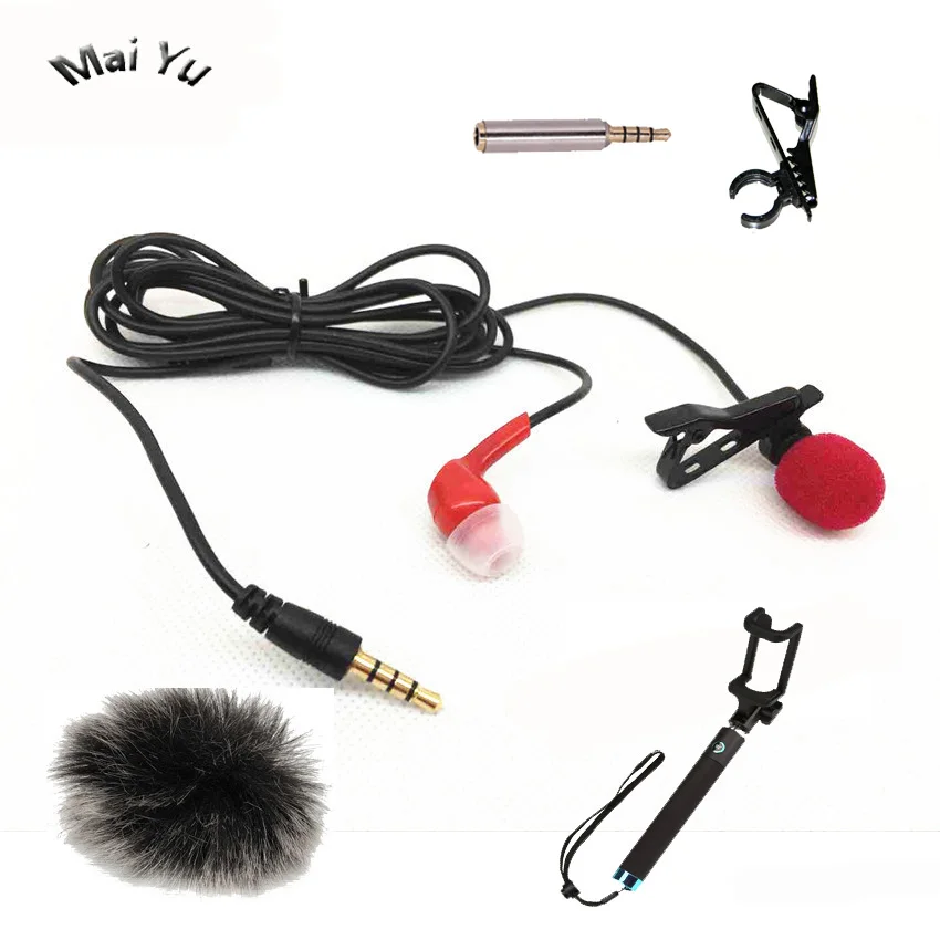 Buy Professional Monitor Earphone Mobile Phone