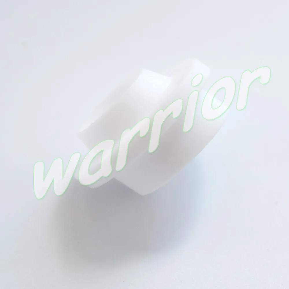 WR1408210008_3