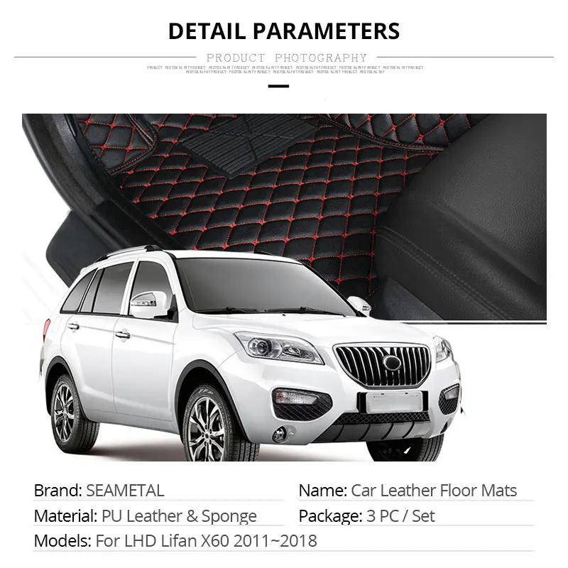 01-Detail-Parameters