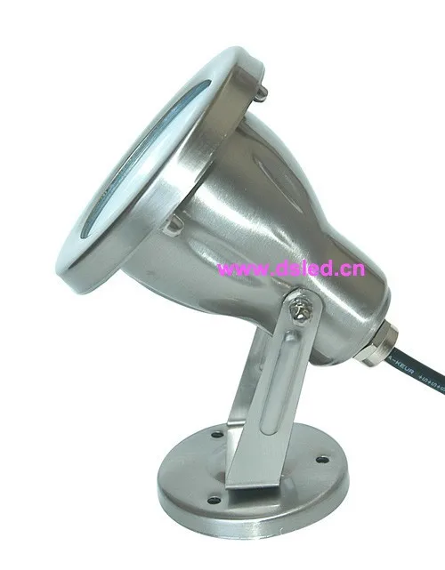 DS-10-32 3X3W 12