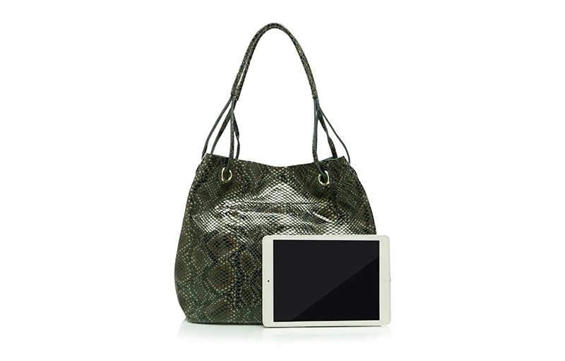 bag (8)