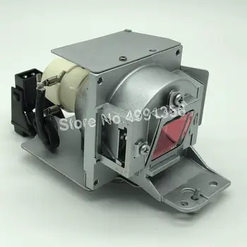 

Compatible lamp 5J.J3V05.001 Projector Lamp For-Benq MX771 MX660 Projectors