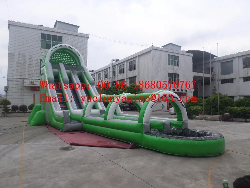 SAM_0603