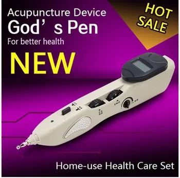 

Health care aid low frequency Good sales medical health mini tens with easy operation therapy massager