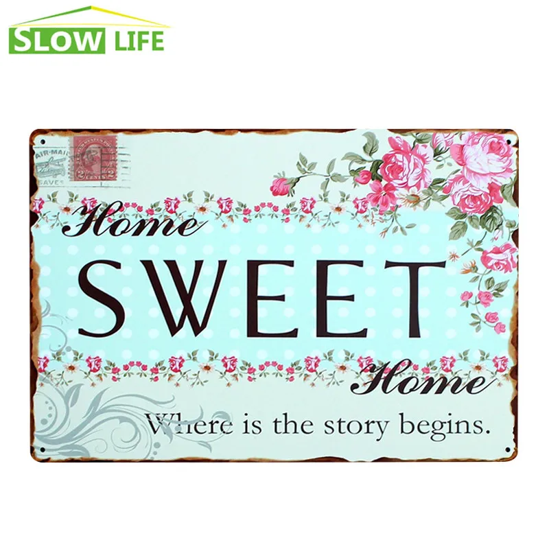 Home Sweet Home Vintage online get cheap vintage sweet home decoration -aliexpress Home Sweet Home Vintage online get cheap vintage sweet home decoration -aliexpress