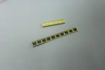 

For EPSON Surecolor T3000 T5000 T7000 T3200 T5200 T7200 T3270 T5270 T7270 F6070 F7070 F600 Maintenance Tank Chip Auto Reset Chip