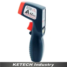 AZ-8859 бесконтактный инфракрасный пистолет-термометр тип ИК термометр цифровой инфракрасный термометр-20~ 420C