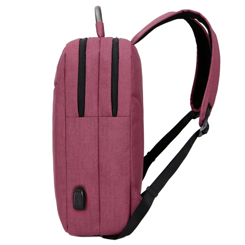 D8172W (3)