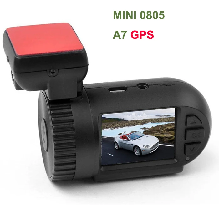 Видеорегистратор mini 0805 инструкция