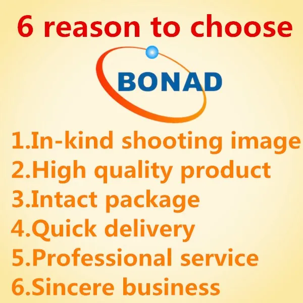 ad2