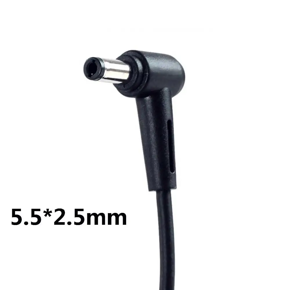New Original 65W AC Power Charger Adapter for Asus Laptop X550C Y481C A55V A43S PA-1650-78 19V 3.42A New Original 65W AC Power Charger Adapter for Asus Laptop X550C Y481C A55V A43S PA-1650-78 19V 3.42A