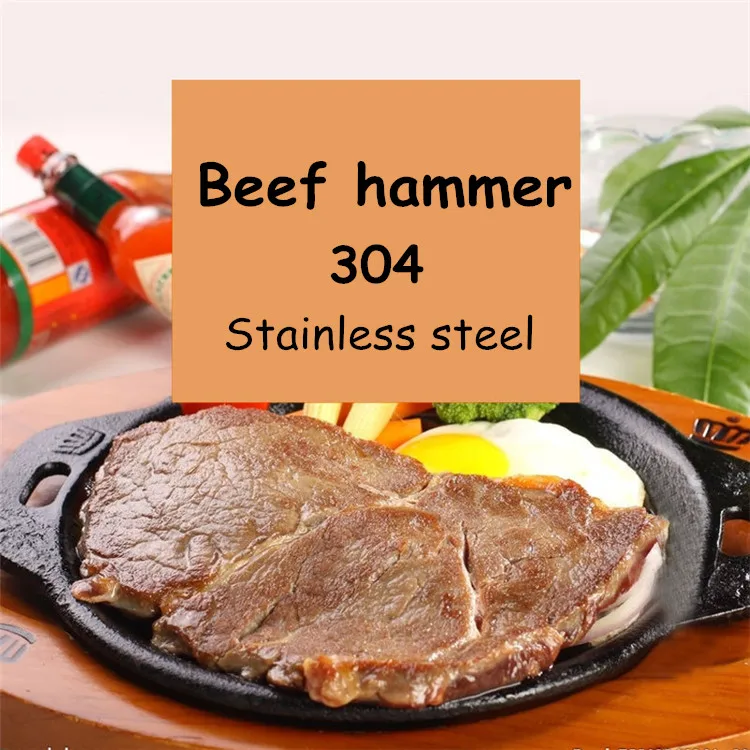  (1)