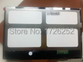 NoEnName_Null INNOLUX 10,1 дюймов ips 40PIN TFT lcd внутренний экран HJ101IA-01I WXGA 1280(RGB)* 800