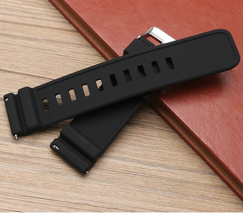 0_15