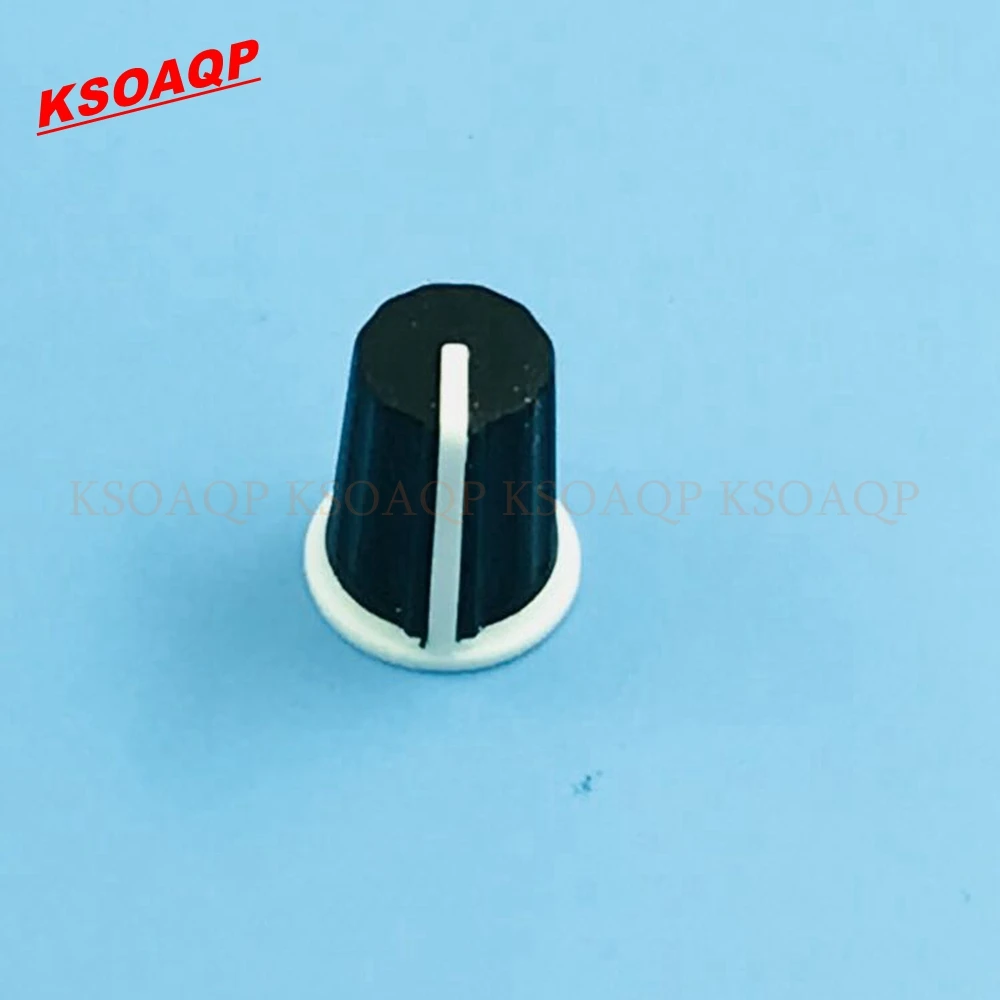 KSOAQP01