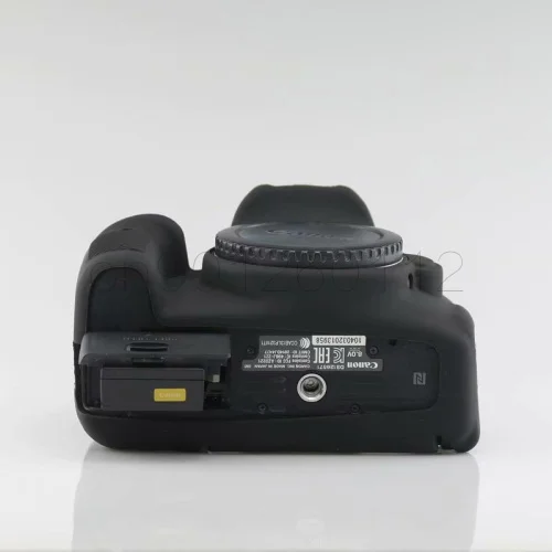 O1CN011W6xh6tjINQcdJj_!!51102740