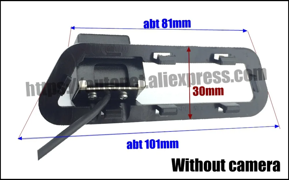 for diy